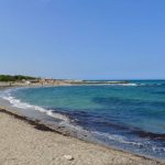blog copertina spiaggie mar adriatico